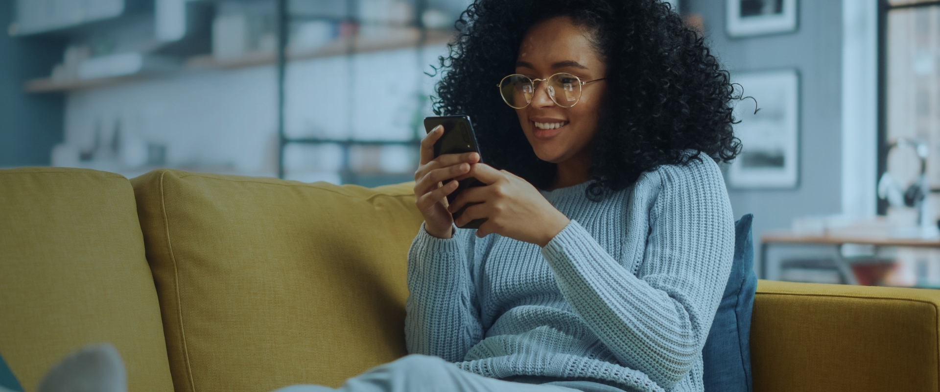 Report Background Image